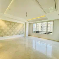 آپارتمان۲۸۰متر/۴خواب/۲خ مستر/۲پارکینگ|فروش آپارتمان|تهران, پاسداران|دیوار
