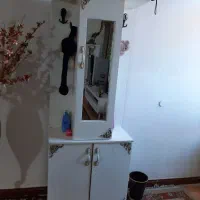 وسایل|ماشین لباسشویی و خشک‌کن لباس|ویسیان, |دیوار