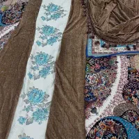 آینه پرده|آینه|سنقر, |دیوار