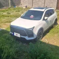 کی ام سی ایکس5