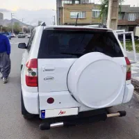 فروش ماشین ایکس۳۳