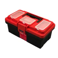 جعبه ابزار گمشده