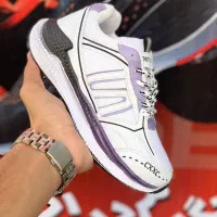 فردا بیجار|حراج|بیجار, |دیوار