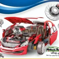 استخدام نیروی انبار