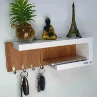 تعمیرات وباسازی کابینت وکمددیواری درمنزل|خدمات پیشه و مهارت|بندر ماهشهر, |دیوار