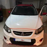 کوییک ۱۴۰۰ R