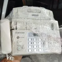 فکس|پرینتر، اسکنر، کپی، فکس|نسیمشهر, |دیوار