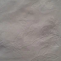محافظ تشک دونفره ضد اب بدون لک تمیز