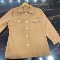 تولیدی کت فوتر عمده