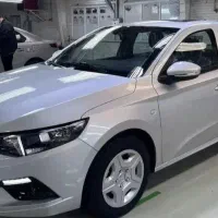 تارا V1 پلاس صفر .مدل ۱۴۰۵ .معاوضه با خودرو