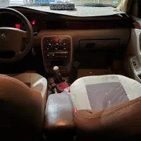 سمند Lx|خودرو سواری و وانت|آبادان, |دیوار