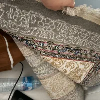 فرش ۱۲ متری