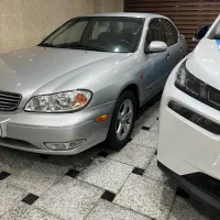 ماکسیما مدل ۸۴ بدون رنگ