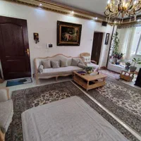 ۷۰ متری/ دو خواب/ تک واحدی/ سرمایه‌گذاری|فروش آپارتمان|تهران, آهنگ|دیوار
