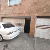 استقامت آپارتمان نوساز سندار تک واحدی فول117متری|فروش آپارتمان|رشت, استقامت 2|دیوار