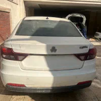 خودرو شاهین اتومات اوراقی|خودرو سواری و وانت|تهران, آزادشهر|دیوار