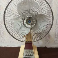 پنکه‌وستنگهوس