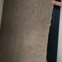 موکت|موکت|کرج, گلشهر|دیوار