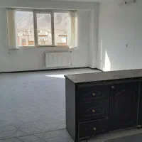 رهن و اجاره اپارتمان مسکن مهر