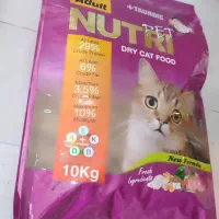 لوازم سگ وگربه|لوازم جانبی حیوانات|گلبهار, شهر جدید گلبهار|دیوار