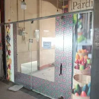 اجاره-مغازه-وکیل-آباد