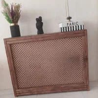 کاور شوفاژ|آبگرمکن، پکیج، شوفاژ|گلستان (تهران), |دیوار