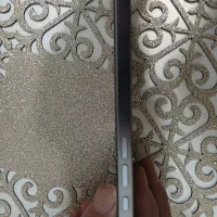 طرح آیفون ۱۶ پرومکس|موبایل|تهران, امام زاده عبدالله|دیوار