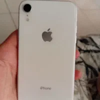 آیفون xr