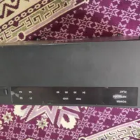 کارت کپچر T7HDRوحافظه داخلی320گیگ|کنسول، بازی ویدئویی و آنلاین|تهران, امیریه|دیوار