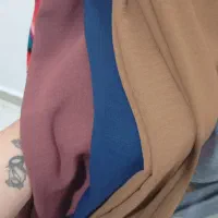 لباس زنونه انا