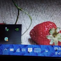 لب تاب دل i7 مهندسی با باتری نو|رایانه همراه|لاهیجان, لیالستان|دیوار