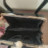 کیف زنانه دسته دار|کیف، کفش، کمربند|اصفهان, آهنگران|دیوار