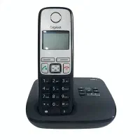 تلفن بیسیم SIEMENSE اصل آلمان