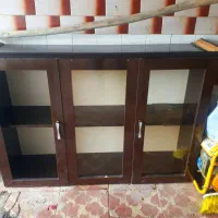 کمد در حد نو