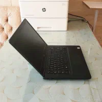 دلi5 سری قدرتمندHQ تمیز و با کیفیت|رایانه همراه|لردگان, |دیوار