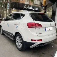 جک در حد... ۱۹ تا کار . میبد