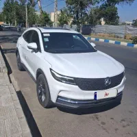 دیگنیتی پرایم۱۴۰۲ فروش فوری