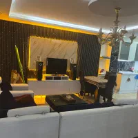 همخانه