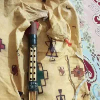 فروش یک عدد نی همبون