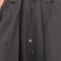 کت و شلوار و جلیقه زنانه مجلسی دیپلمات|لباس|تهران, دهکده المپیک|دیوار