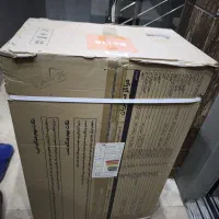 آبگرمکن بوتان مدل B3118