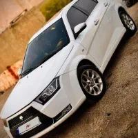 دناپلاس اتومات اپشنال۴۰۲esp