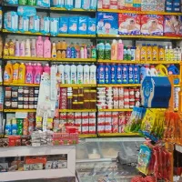 واگذاری سوپر مارکت