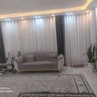 آپارتمان  ۲۱۰ متر دو کله بر بلوار|فروش آپارتمان|شیراز, کوی زهرا|دیوار