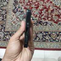 گوشی ردمی نوت ۱۳ pro|موبایل|مشهد, صیاد شیرازی|دیوار
