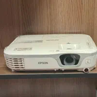 ویدیو پروژکتور اپسون مدل X11