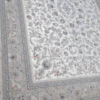 فرش|فرش|جوین, |دیوار