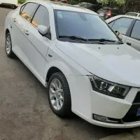 دنا ابشنال