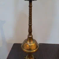 سمساری آنتیک|حراج|امیدیه, |دیوار