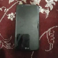 گوشی GLG  K10